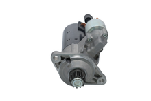 Load image into Gallery viewer, SR4264N New Starter Motor Bosch Canada