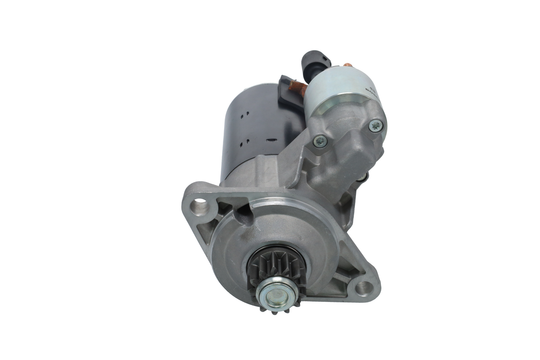 SR4264N New Starter Motor Bosch Canada