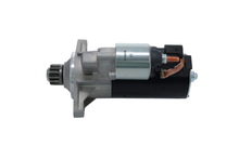 Load image into Gallery viewer, SR4264N New Starter Motor Bosch Canada
