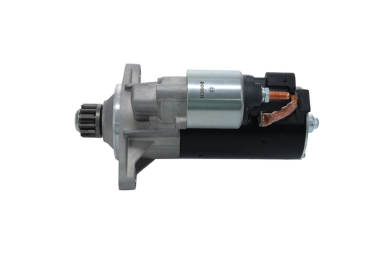 SR4264N New Starter Motor Bosch Canada