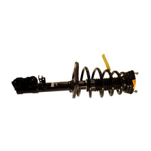 Load image into Gallery viewer, SR4264 Strut-Plus Suspension Strut and Coil Spring Assembly KYB Canada