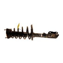Load image into Gallery viewer, SR4264 Strut-Plus Suspension Strut and Coil Spring Assembly KYB Canada