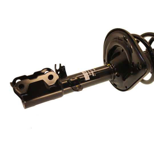 SR4264 Strut-Plus Suspension Strut and Coil Spring Assembly KYB Canada
