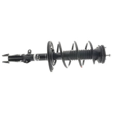 Charger l'image dans la galerie, SR4265 Strut-Plus Suspension Strut and Coil Spring Assembly KYB Canada