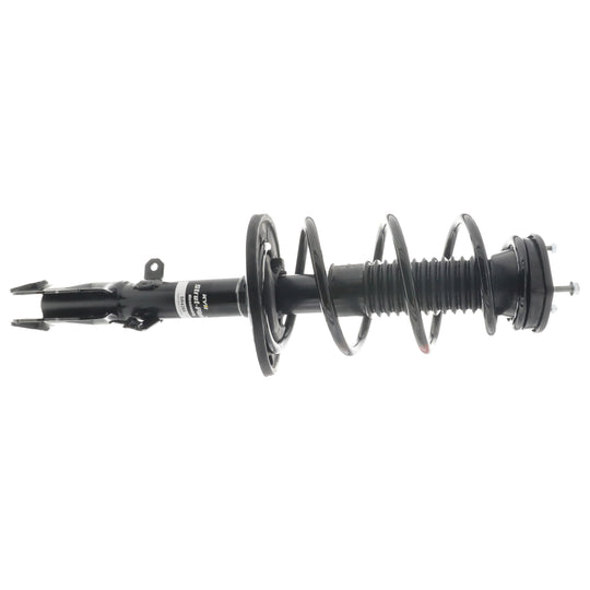 SR4265 Strut-Plus Suspension Strut and Coil Spring Assembly KYB Canada