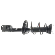 Charger l'image dans la galerie, SR4265 Strut-Plus Suspension Strut and Coil Spring Assembly KYB Canada
