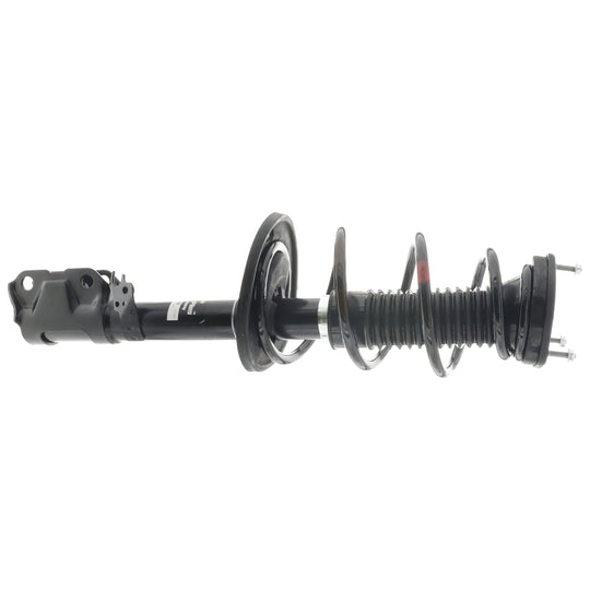SR4265 Strut-Plus Suspension Strut and Coil Spring Assembly KYB Canada