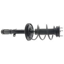 Charger l'image dans la galerie, SR4265 Strut-Plus Suspension Strut and Coil Spring Assembly KYB Canada