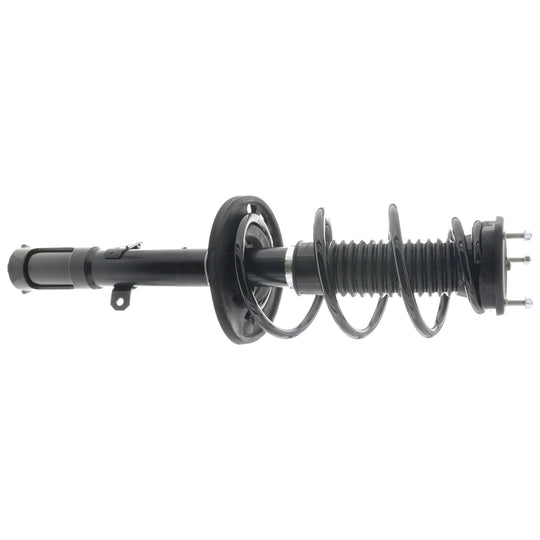 SR4265 Strut-Plus Suspension Strut and Coil Spring Assembly KYB Canada