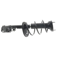 Charger l'image dans la galerie, SR4265 Strut-Plus Suspension Strut and Coil Spring Assembly KYB Canada
