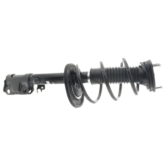 SR4265 Strut-Plus Suspension Strut and Coil Spring Assembly KYB Canada