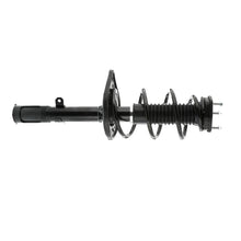 Load image into Gallery viewer, SR4266 Strut-Plus Suspension Strut and Coil Spring Assembly KYB Canada