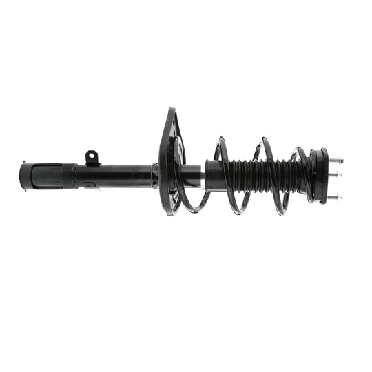 SR4266 Strut-Plus Suspension Strut and Coil Spring Assembly KYB Canada