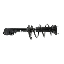 Load image into Gallery viewer, SR4266 Strut-Plus Suspension Strut and Coil Spring Assembly KYB Canada
