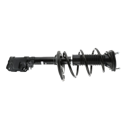 SR4266 Strut-Plus Suspension Strut and Coil Spring Assembly KYB Canada