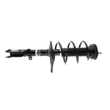 Load image into Gallery viewer, SR4266 Strut-Plus Suspension Strut and Coil Spring Assembly KYB Canada