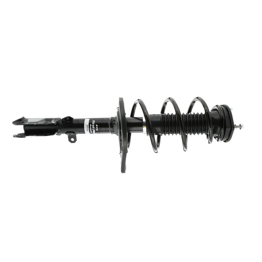 SR4266 Strut-Plus Suspension Strut and Coil Spring Assembly KYB Canada