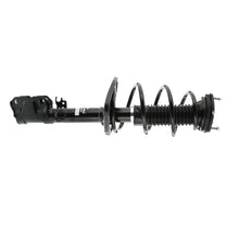 Load image into Gallery viewer, SR4266 Strut-Plus Suspension Strut and Coil Spring Assembly KYB Canada