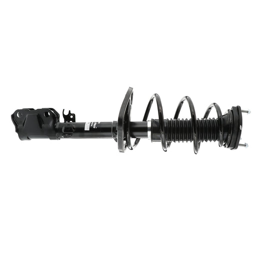 SR4266 Strut-Plus Suspension Strut and Coil Spring Assembly KYB Canada