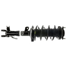 Charger l'image dans la galerie, SR4267 Strut-Plus Suspension Strut and Coil Spring Assembly KYB Canada