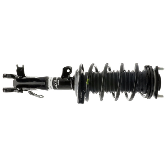 SR4267 Strut-Plus Suspension Strut and Coil Spring Assembly KYB Canada