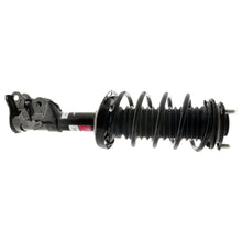 Charger l'image dans la galerie, SR4267 Strut-Plus Suspension Strut and Coil Spring Assembly KYB Canada