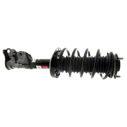 SR4267 Strut-Plus Suspension Strut and Coil Spring Assembly KYB Canada
