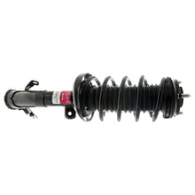 Charger l'image dans la galerie, SR4267 Strut-Plus Suspension Strut and Coil Spring Assembly KYB Canada