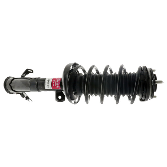 SR4267 Strut-Plus Suspension Strut and Coil Spring Assembly KYB Canada