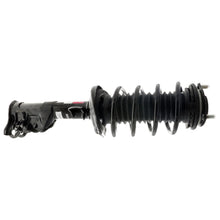 Charger l'image dans la galerie, SR4267 Strut-Plus Suspension Strut and Coil Spring Assembly KYB Canada