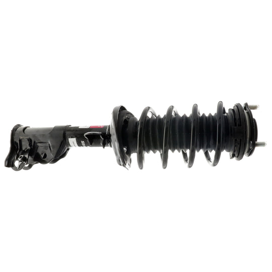 SR4267 Strut-Plus Suspension Strut and Coil Spring Assembly KYB Canada