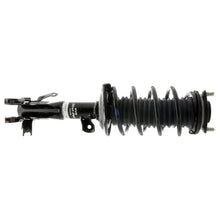 Load image into Gallery viewer, SR4268 Strut-Plus Suspension Strut and Coil Spring Assembly KYB Canada