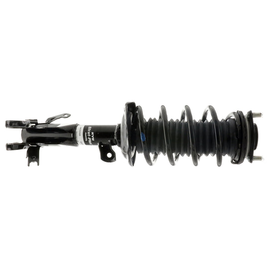 SR4268 Strut-Plus Suspension Strut and Coil Spring Assembly KYB Canada