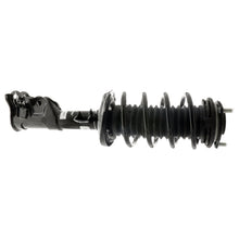 Load image into Gallery viewer, SR4268 Strut-Plus Suspension Strut and Coil Spring Assembly KYB Canada