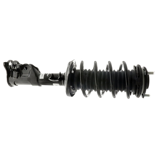 SR4268 Strut-Plus Suspension Strut and Coil Spring Assembly KYB Canada