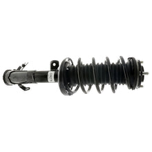 Load image into Gallery viewer, SR4268 Strut-Plus Suspension Strut and Coil Spring Assembly KYB Canada