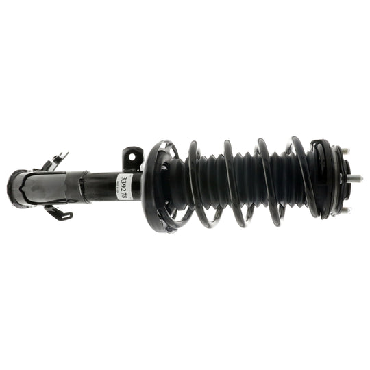 SR4268 Strut-Plus Suspension Strut and Coil Spring Assembly KYB Canada