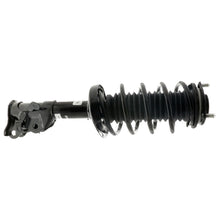 Load image into Gallery viewer, SR4268 Strut-Plus Suspension Strut and Coil Spring Assembly KYB Canada