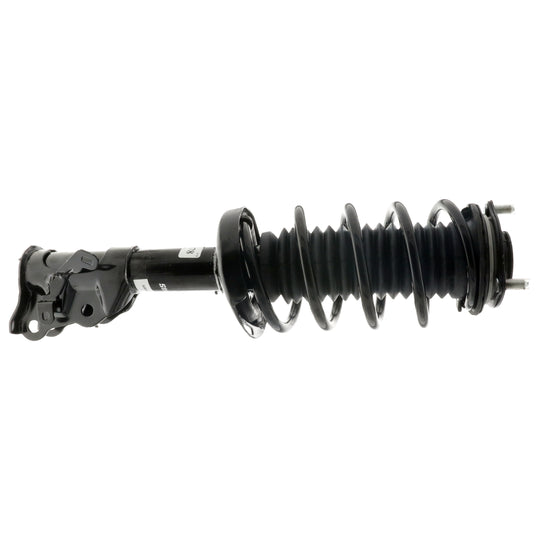 SR4268 Strut-Plus Suspension Strut and Coil Spring Assembly KYB Canada