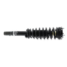 Load image into Gallery viewer, SR4269 Strut-Plus Suspension Strut and Coil Spring Assembly KYB Canada