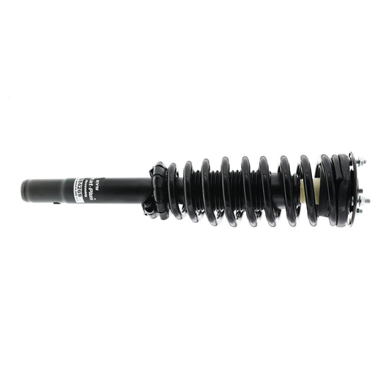 SR4269 Strut-Plus Suspension Strut and Coil Spring Assembly KYB Canada