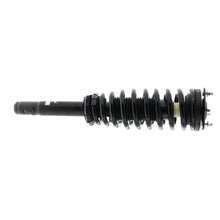 Load image into Gallery viewer, SR4269 Strut-Plus Suspension Strut and Coil Spring Assembly KYB Canada