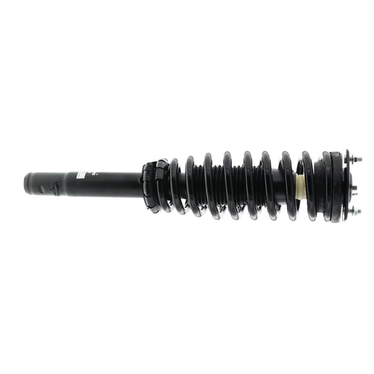 SR4269 Strut-Plus Suspension Strut and Coil Spring Assembly KYB Canada