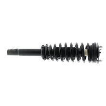 Load image into Gallery viewer, SR4269 Strut-Plus Suspension Strut and Coil Spring Assembly KYB Canada