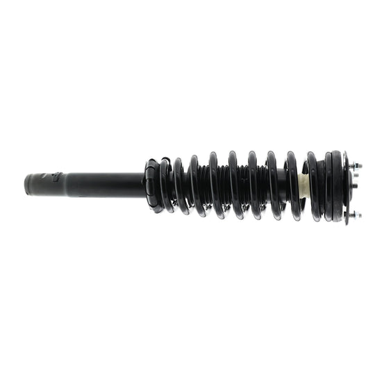 SR4269 Strut-Plus Suspension Strut and Coil Spring Assembly KYB Canada