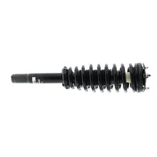 Load image into Gallery viewer, SR4269 Strut-Plus Suspension Strut and Coil Spring Assembly KYB Canada