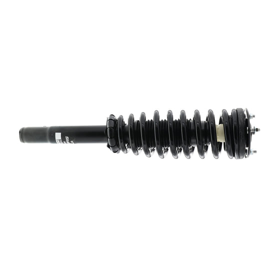 SR4269 Strut-Plus Suspension Strut and Coil Spring Assembly KYB Canada