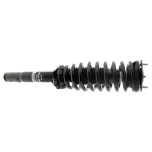 Load image into Gallery viewer, SR4270 Strut-Plus Suspension Strut and Coil Spring Assembly KYB Canada