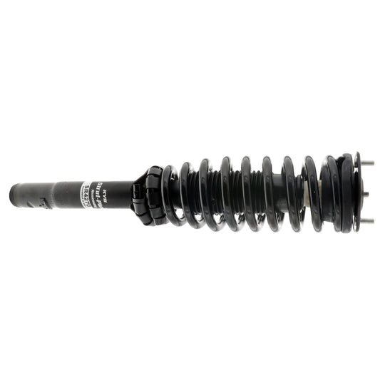 SR4270 Strut-Plus Suspension Strut and Coil Spring Assembly KYB Canada