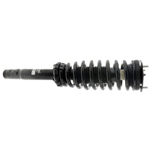 Load image into Gallery viewer, SR4270 Strut-Plus Suspension Strut and Coil Spring Assembly KYB Canada